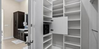 54770 Cavalcade Court Gallery 65