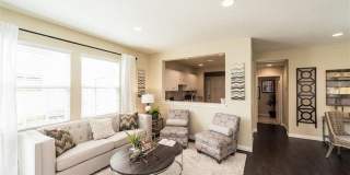 103 Vermillion Gallery 7