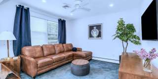 1812 Beverly Avenue Gallery 4