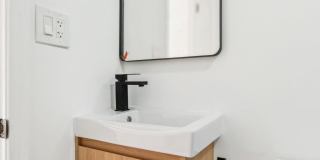 1223 SPRUCE Street Gallery 20