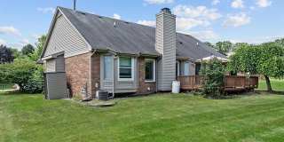 37670 KINGSBURN Drive Gallery 9