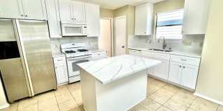 House For Lease in Milwood Gallery 3