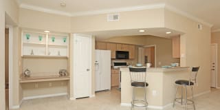 Ashley House Gallery 10