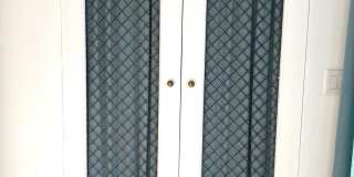 28 MAIN Street Gallery 68