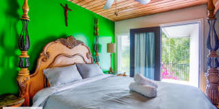 An Oasis of Calm In the Center of Riverside, CA Gallery 31