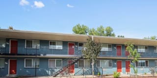 Sheridan South Gallery 2