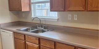 1031 Helen Drive unit: B Gallery 12