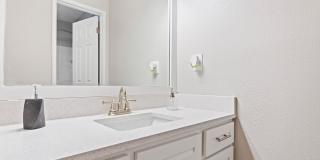 The Preserve at Terrell Mill Gallery 14