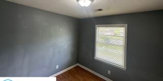 4990 Newton Road Gallery 13