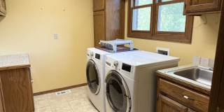 124 Oak Bend Loop Gallery 41