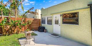 921 S M Street Gallery 30