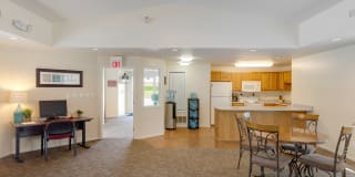 Crescent Chase Gallery 22