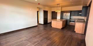 The Silos Gallery 14