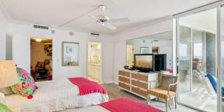 5400 N Ocean Drive E unit: Pha Gallery 18