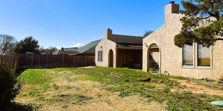 ** Spacious Retreat in Terra Estates II ** Gallery 24