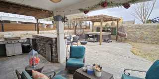 12661 PASEO ROSANNIE Avenue Gallery 16