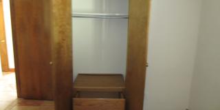 NE Heights 2bedroom 1000SF Gallery 13