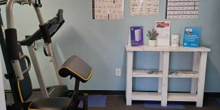 74 Lyerly Place Apartments Gallery 16