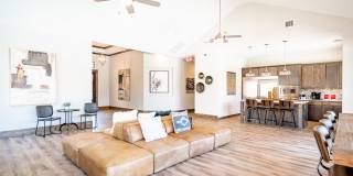 Villas at Rockbrook Gallery 53