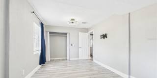 605 S DISSTON AVENUE Gallery 17