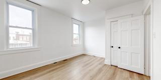 2320 W LEXINGTON Street Gallery 20