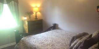 928 Poppleton Drive Gallery 7