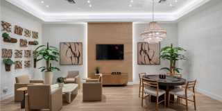 25128 SW 113th Place, Homestead, FL 33032 Gallery 3