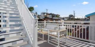 4551 Narragansett Avenue - 1 Gallery 35