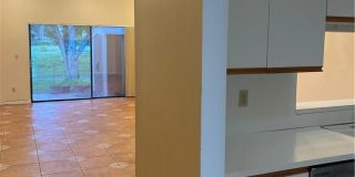 3551 Inverrary Boulevard Gallery 13