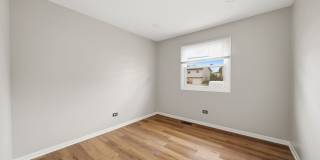 20067 Orchard Avenue Gallery 23