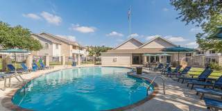 Keystone Apartments Gallery 43