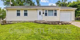 28 Orchard Ct Gallery 1