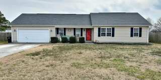 134 Annie Road Gallery 1