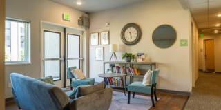 Wintergreen Ridge Gallery 17