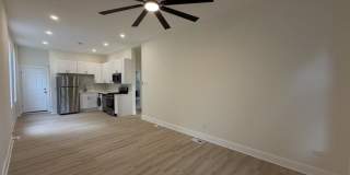 1322 W Ohio Gallery 1