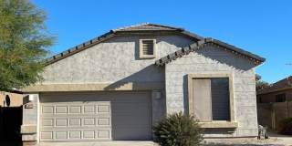 PRIVATE POOL, ADORABLE 3 Bedroom/2 Bath in Dobson Place Gallery 3