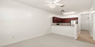 2168 Hadleigh Hills Court Gallery 9