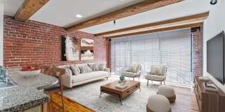 Cigar Lofts Gallery 5