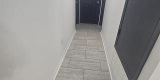 8380 Country Walk Dr Gallery 6