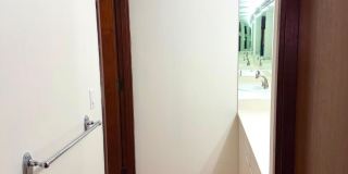 6750 Hawaii Kai Drive Gallery 11