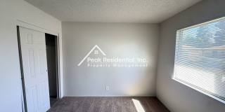 Charming 2 bedroom 1 bathroom Apartment! Gallery 9