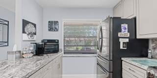 9265 Vista Del Lago Gallery 11
