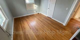 2871 32nd Ave Gallery 25