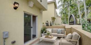 157 Monterey Bay Drive Gallery 26