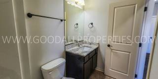 Rent Reduced: Beautiful 3-Bedroom, 2-Bath Walkout Ranch in Ankeny Gallery 10