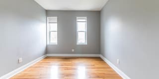 Vandy House Gallery 8