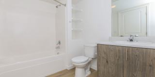 Polaris at Eastgate - Affordable Housing Gallery 58