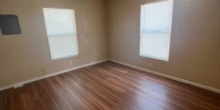 3105 S Harrison- Duplex Gallery 12