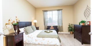 PeakView at T-Bone Ranch Apartments Gallery 9