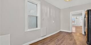 503 Gordon Gallery 14